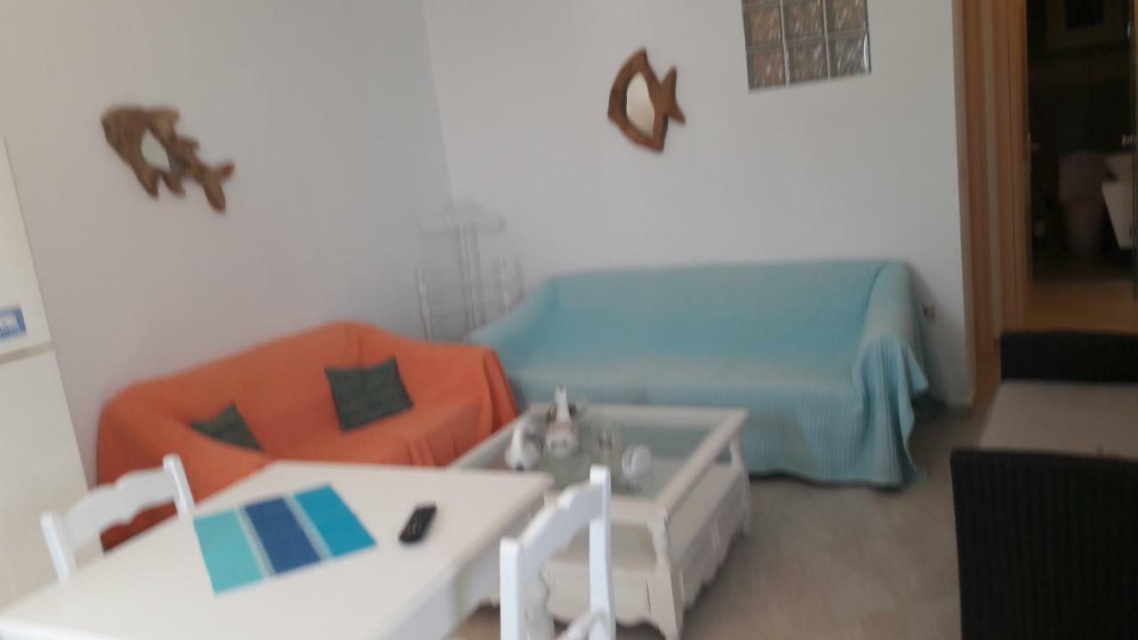 Caldera Boutique Apartment Astypálaia Exterior foto
